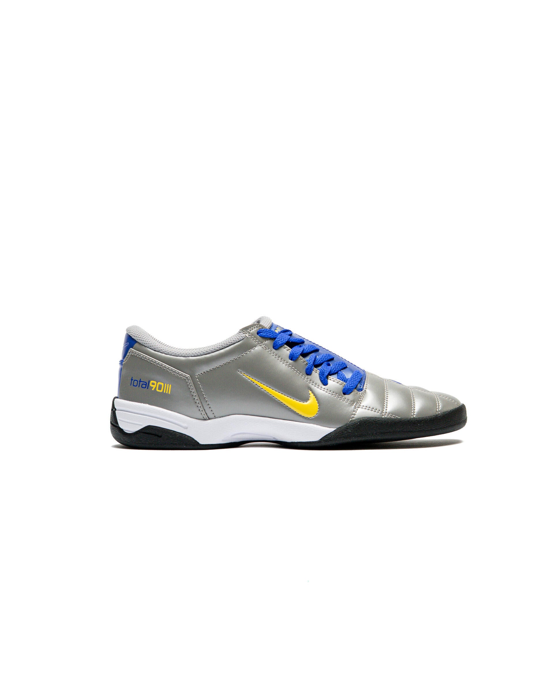 Nike T90 SP