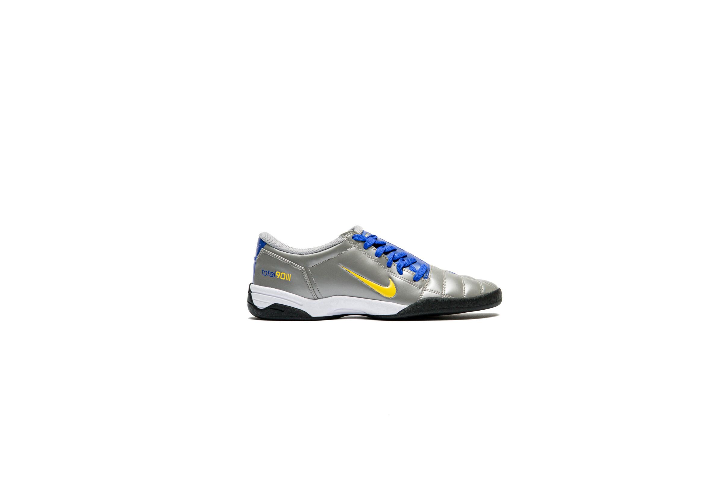 Nike T90 SP