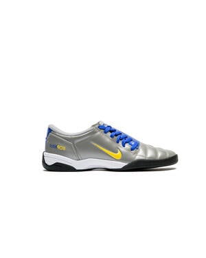 Nike T90 SP