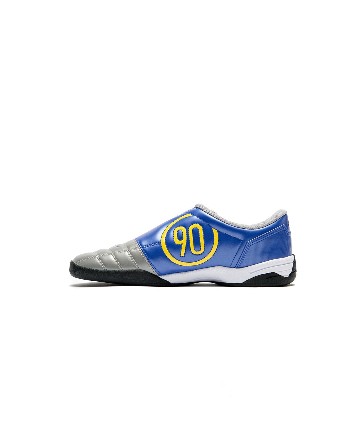 Nike Total 90 "Brazil" - Image 3