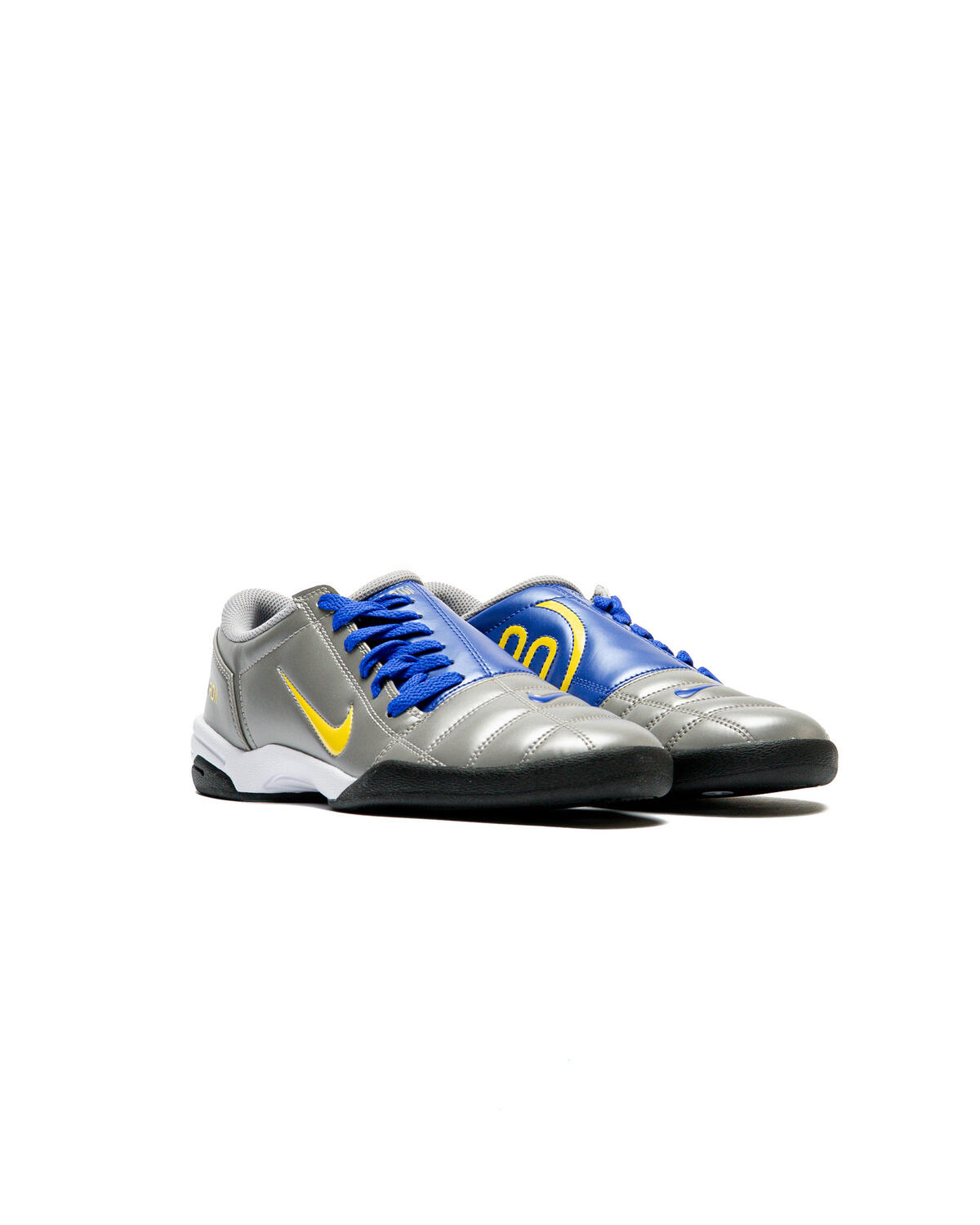Nike Total 90 "Brazil" - Image 4