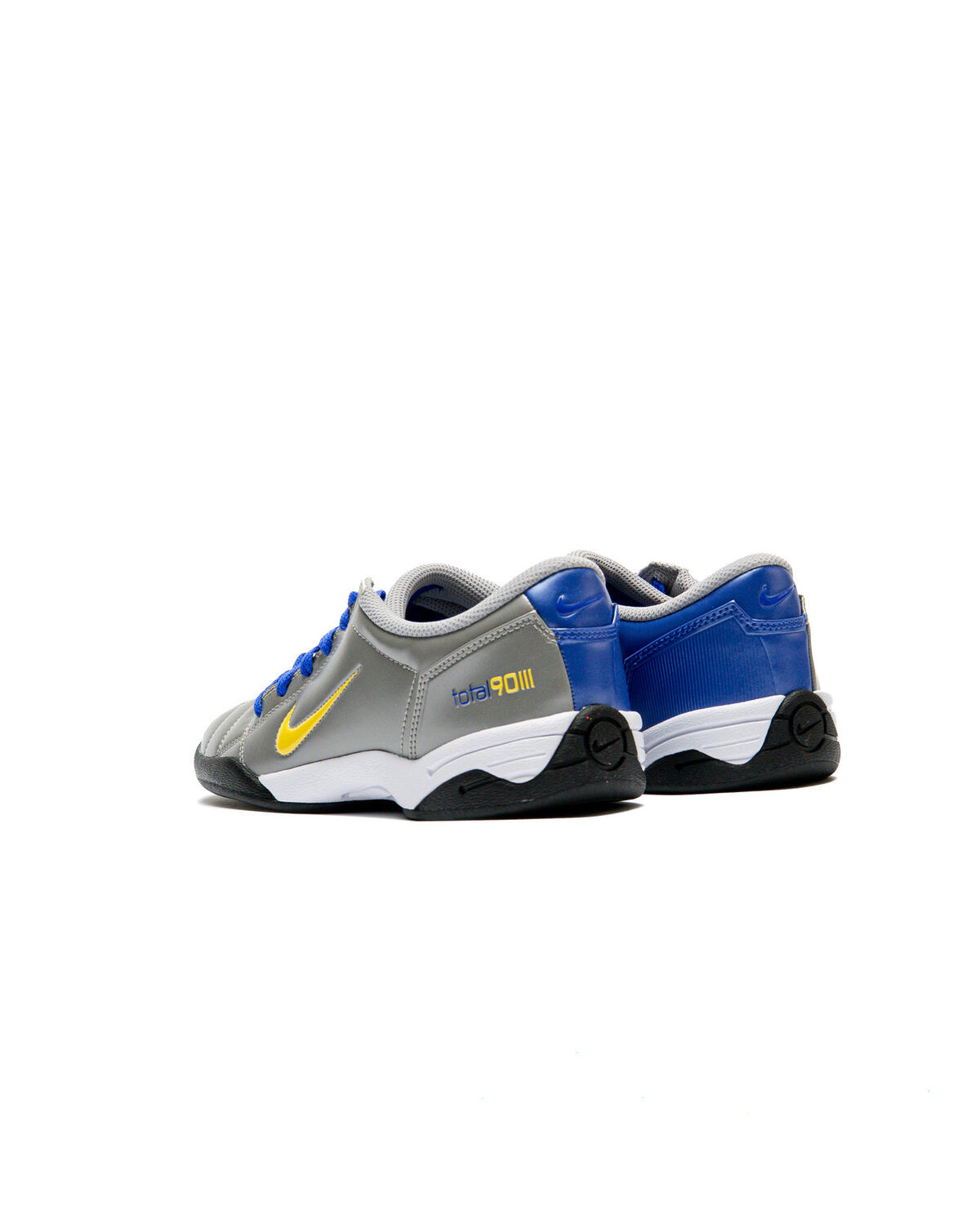 Nike Total 90 "Brazil" - Image 5