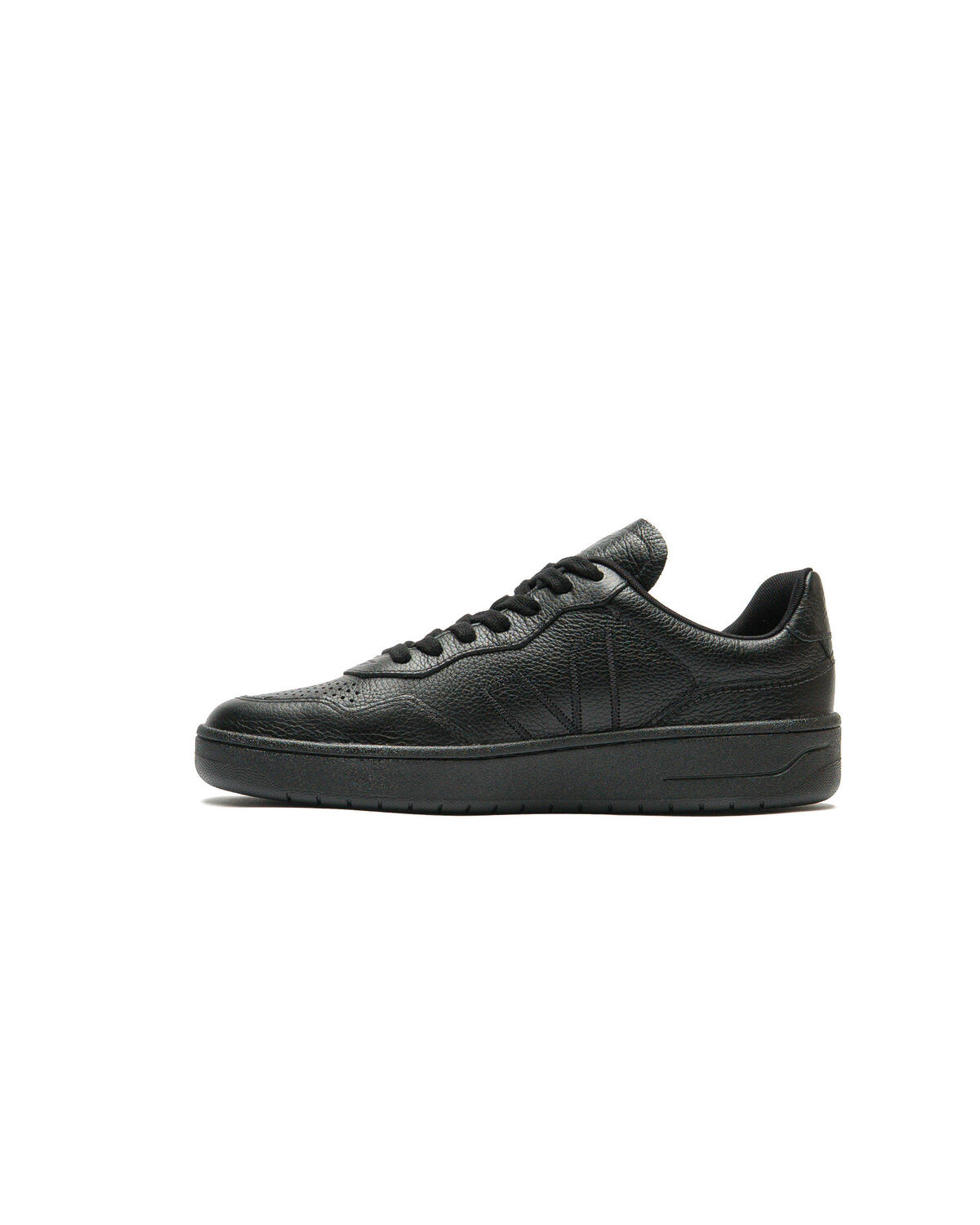 Veja V-90 ZZ - Image 3