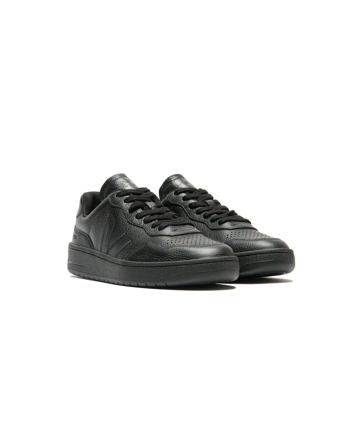 Veja V-90 ZZ - Image 4