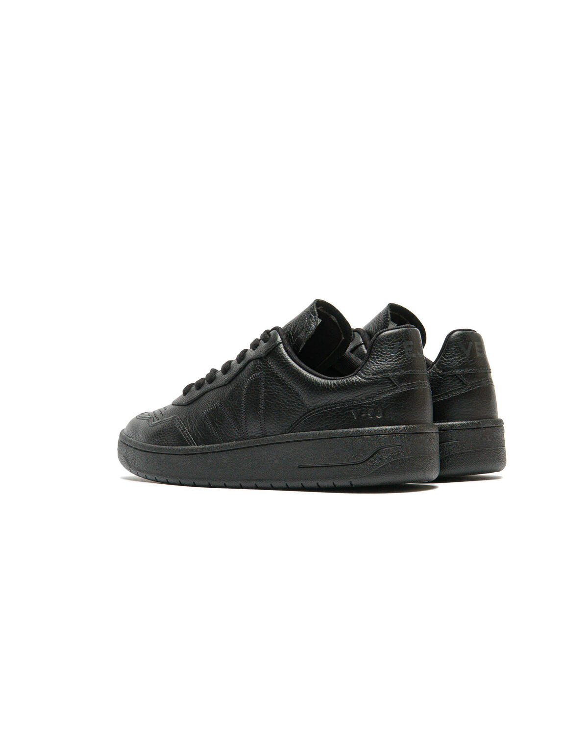 Veja V-90 ZZ - Image 5