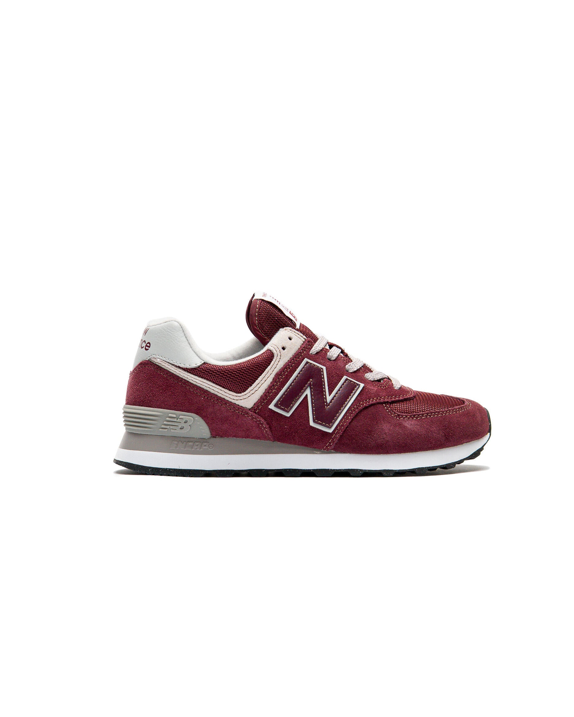 New Balance 574