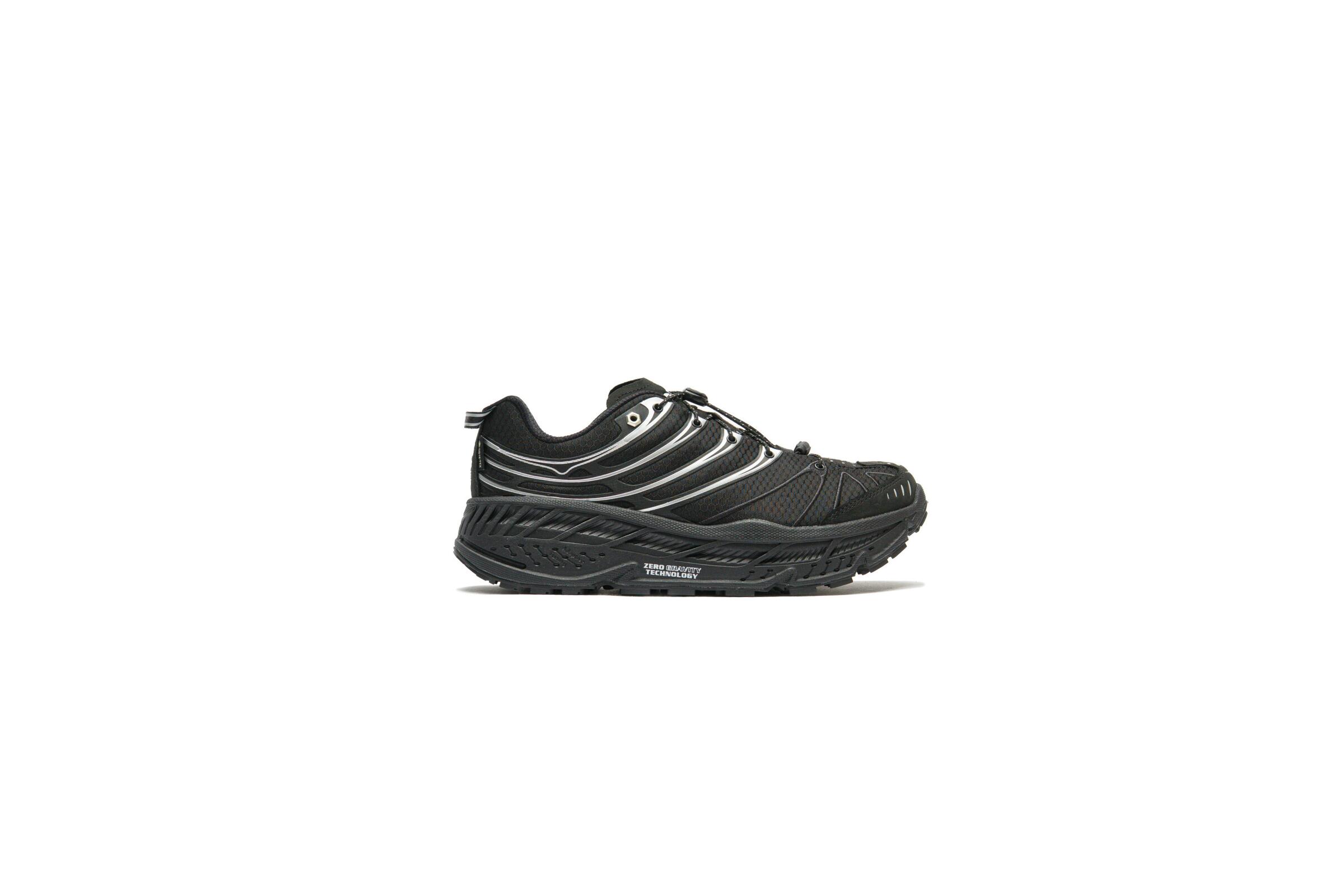 Hoka One One STINSON EVO Gore-Tex