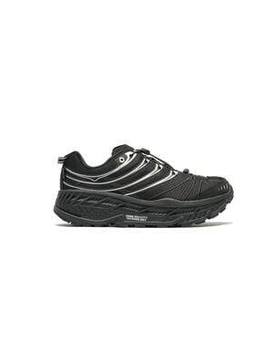 Hoka One One STINSON EVO Gore-Tex