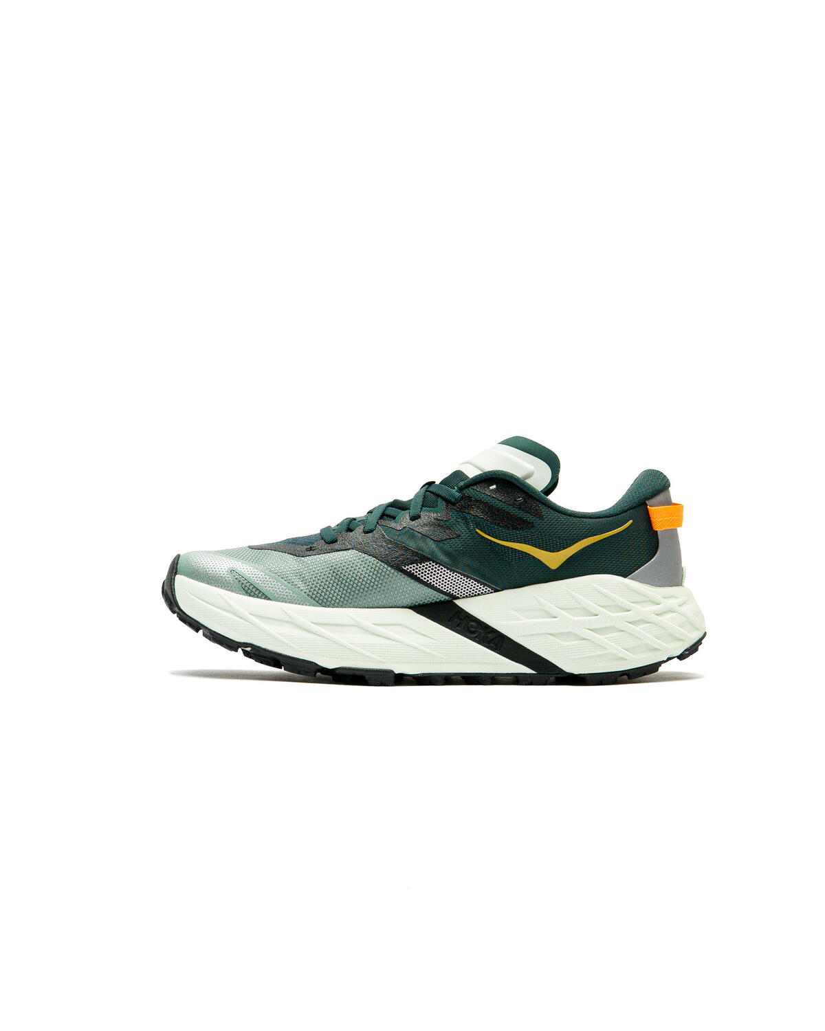 Hoka Men's Speedgoat 7 - Image 21