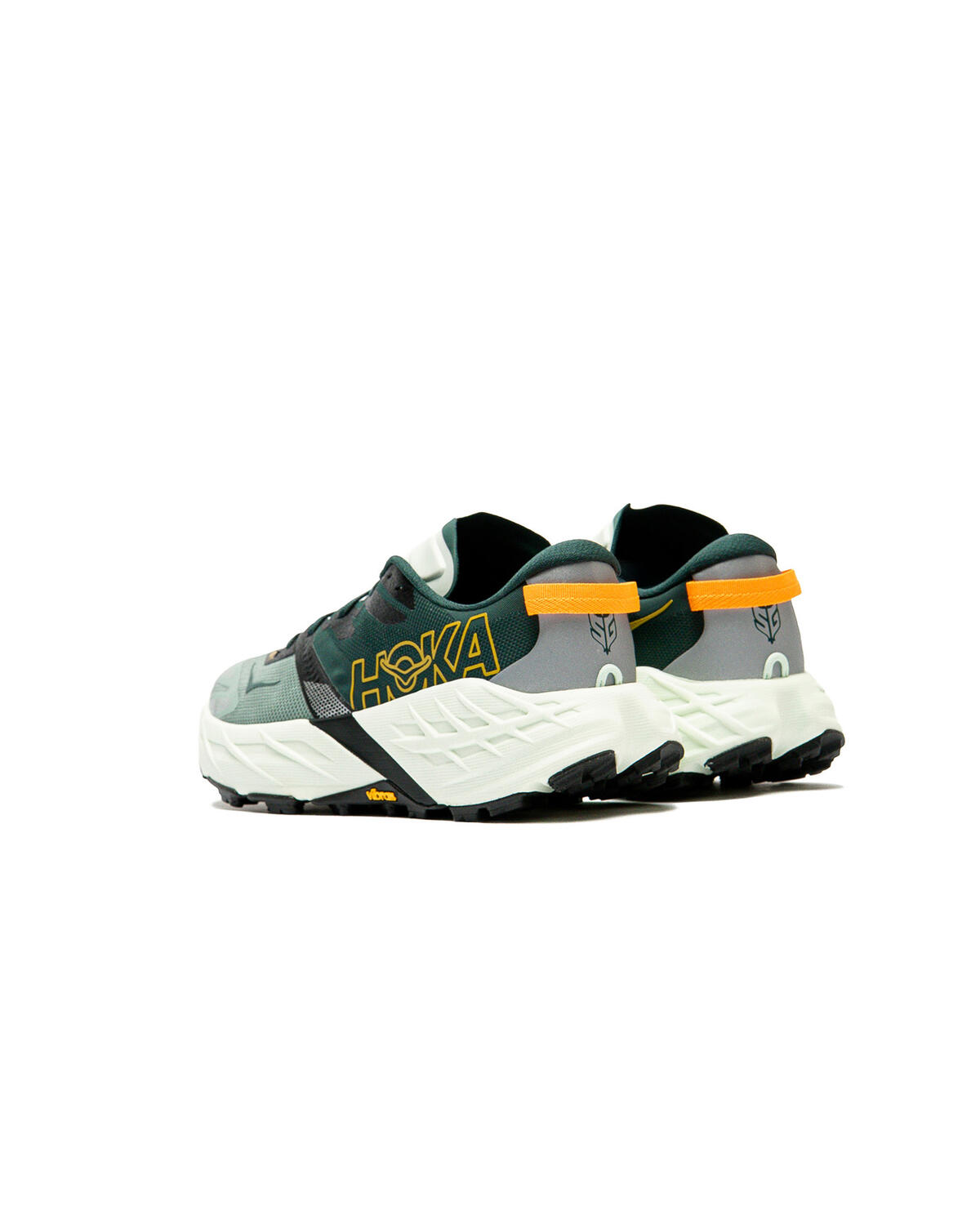 Hoka Men's Speedgoat 7 - Image 23