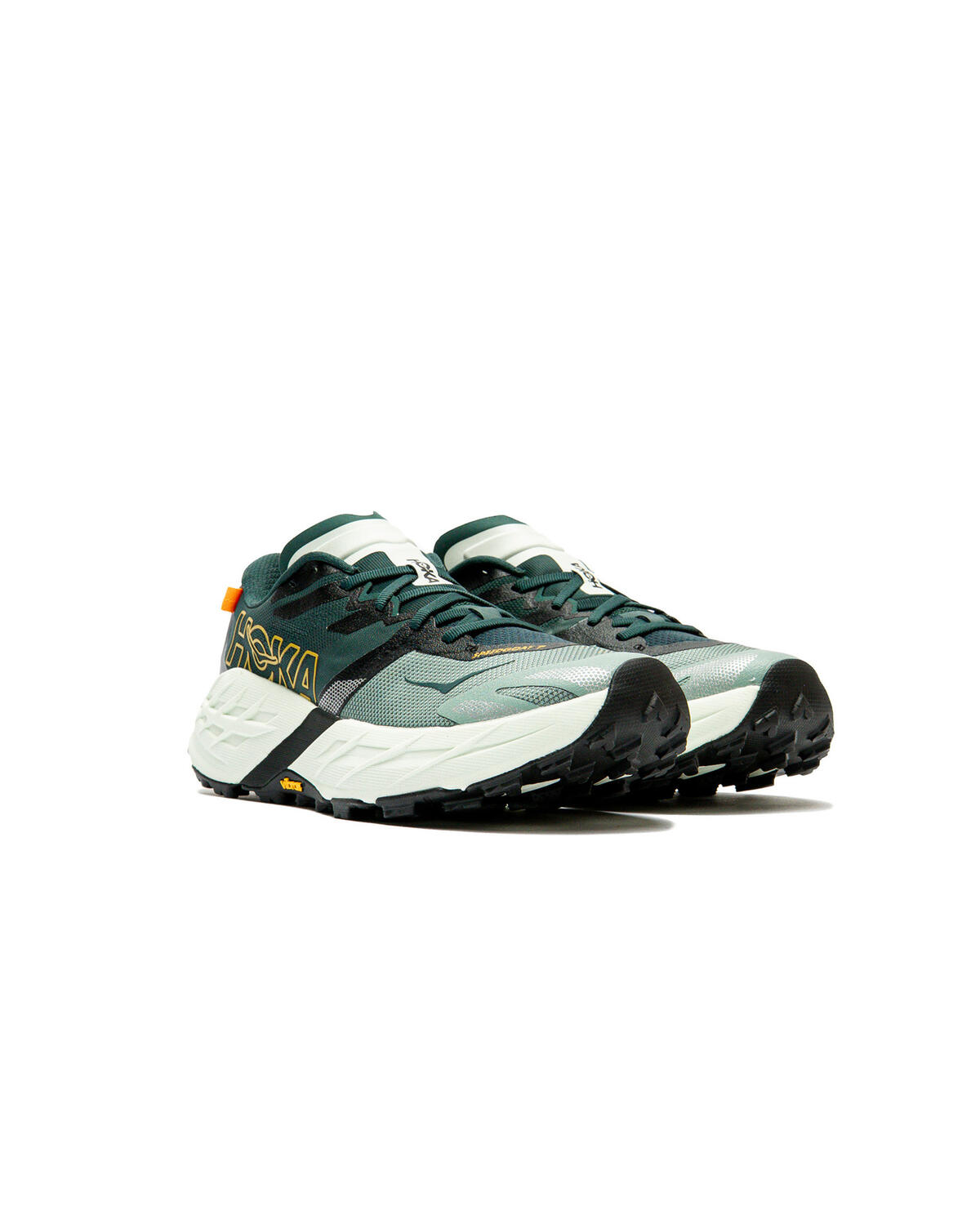 Hoka Men's Speedgoat 7 - Image 22