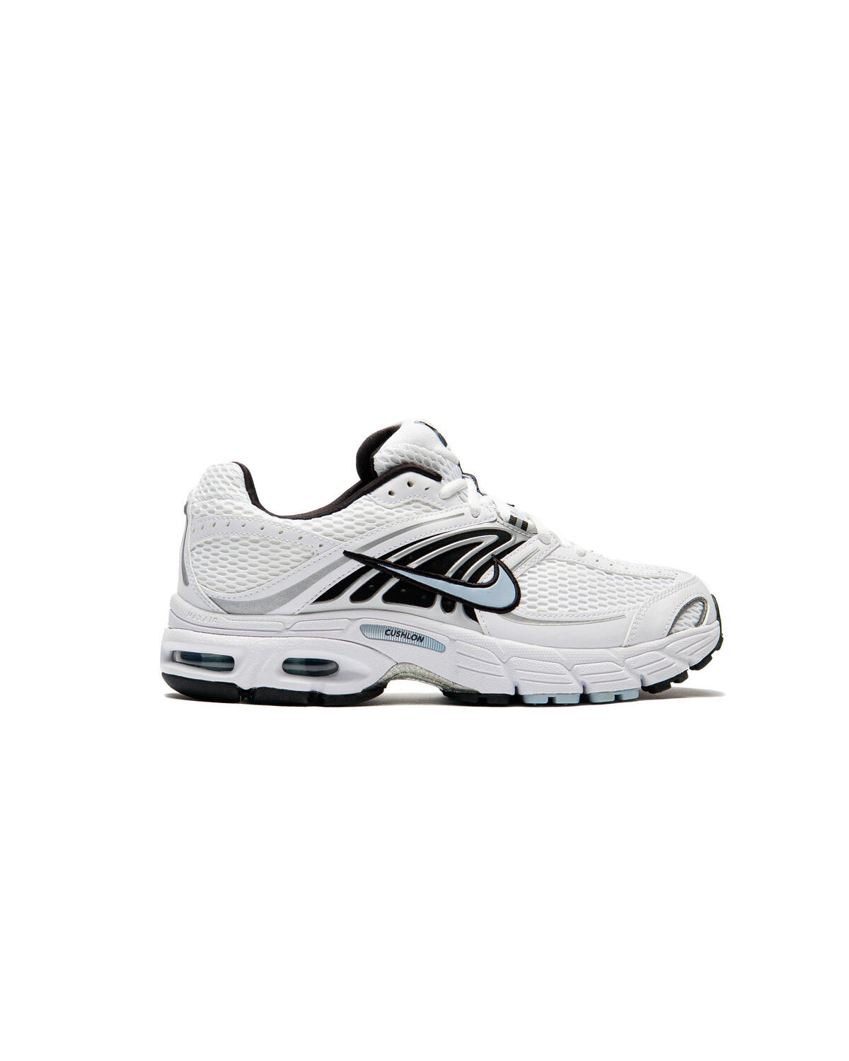 Nike Air Max Moto 2K