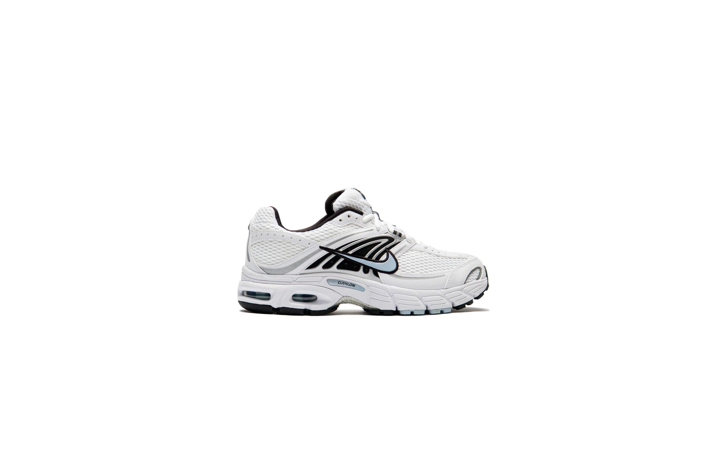 Nike Air Max Moto 2K