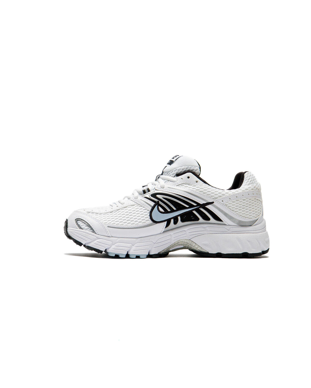Nike Air Max Moto 2K - Image 3