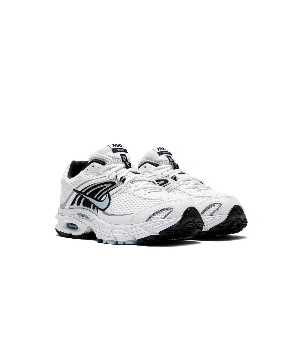 Nike Air Max Moto 2K - Image 4