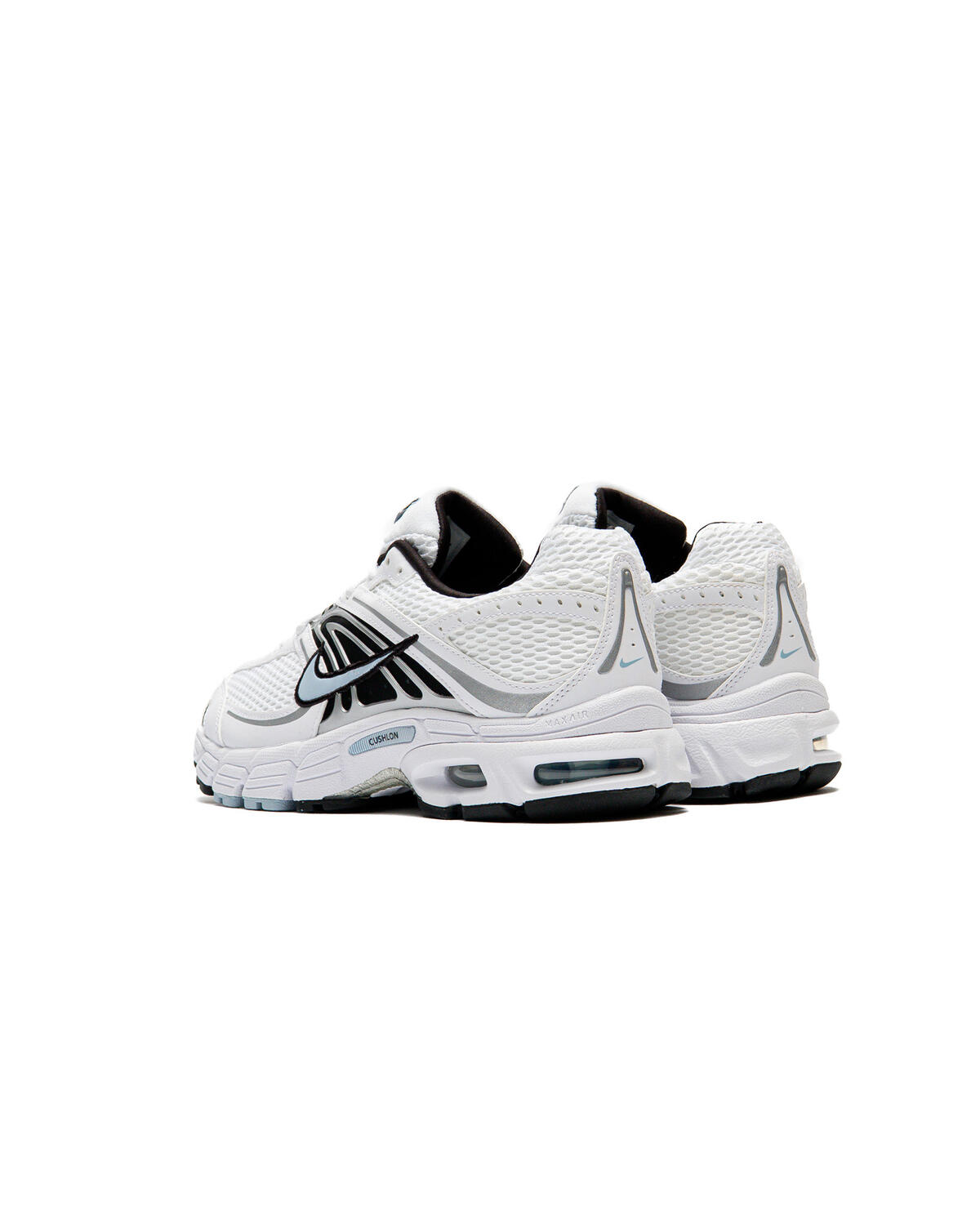 Nike Air Max Moto 2K - Image 5