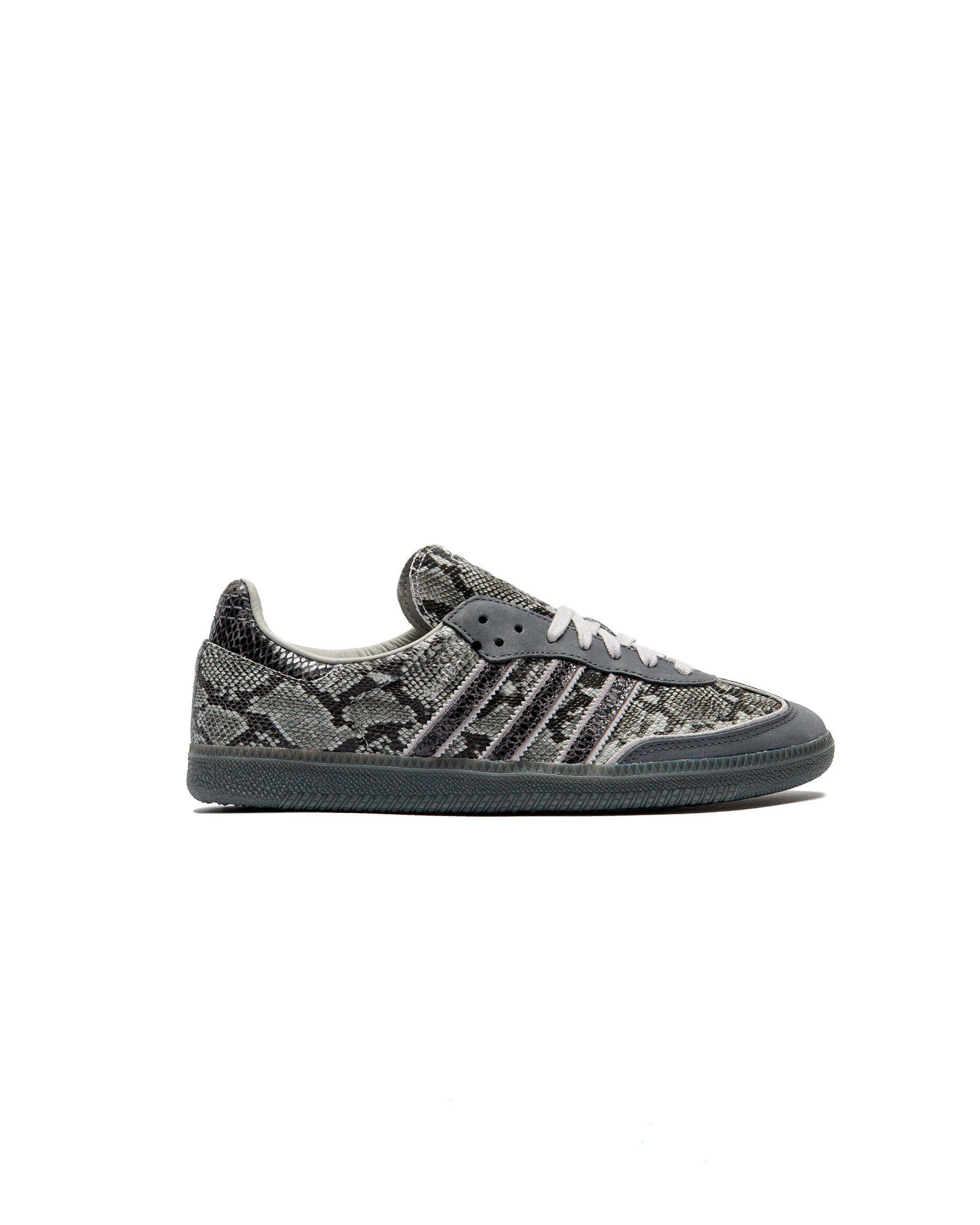 adidas Originals SAMBA OG