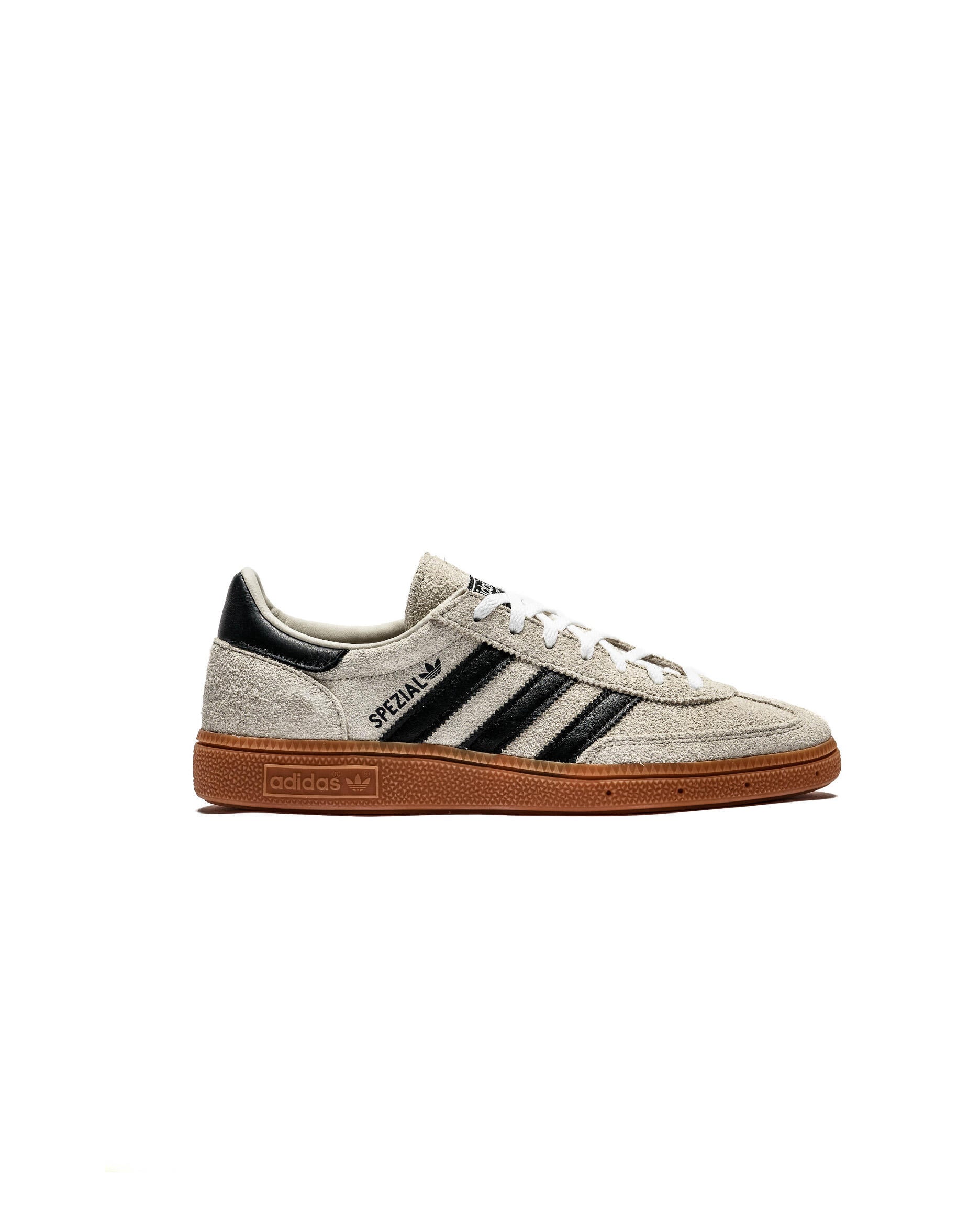 adidas Originals WMNS HANDBALL SPEZIAL