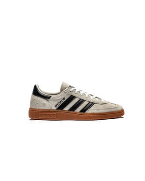 adidas Originals WMNS HANDBALL SPEZIAL
