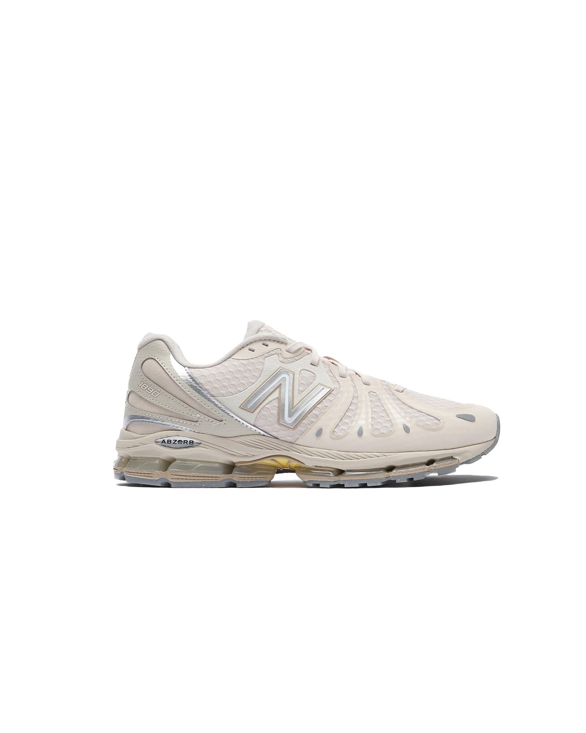 New Balance 1890