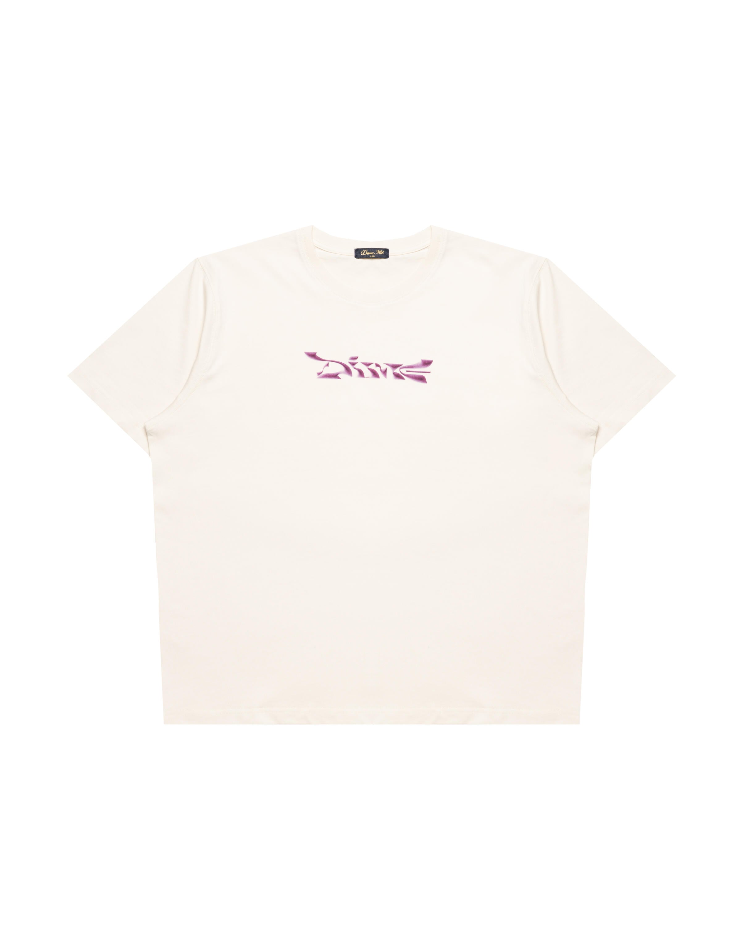 Dime Poster T-Shirt