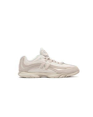 New Balance RC56