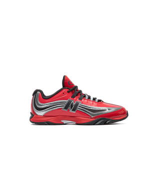 New Balance RC56