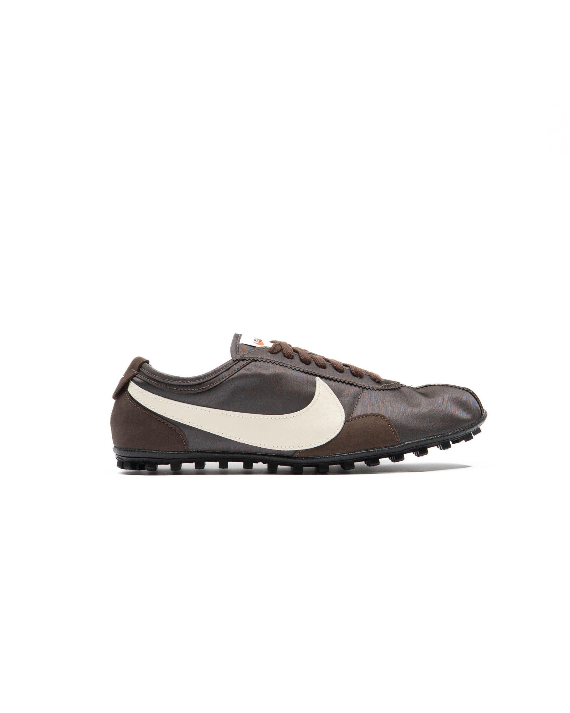 Nike WMNS Moon Shoe OG