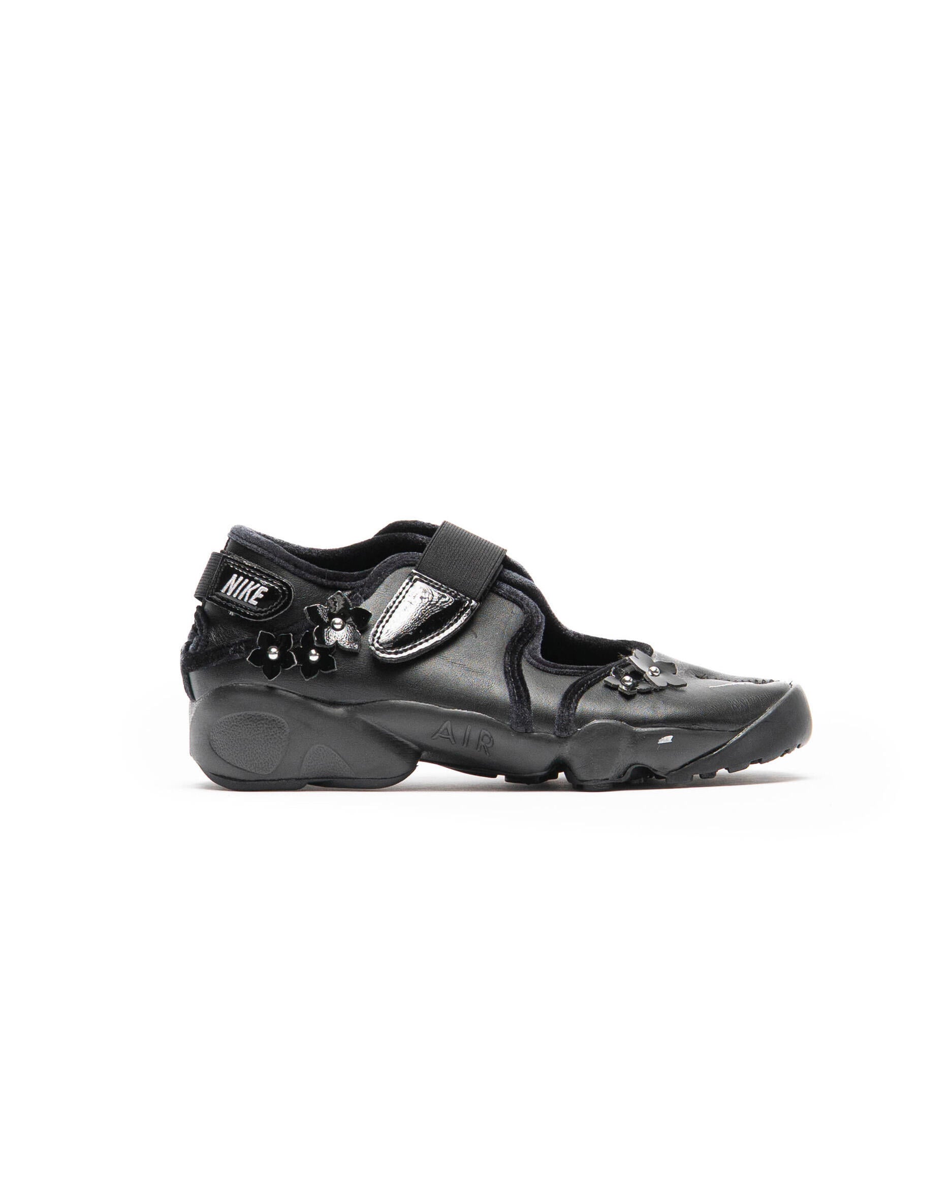 Nike WMNS Air Rift