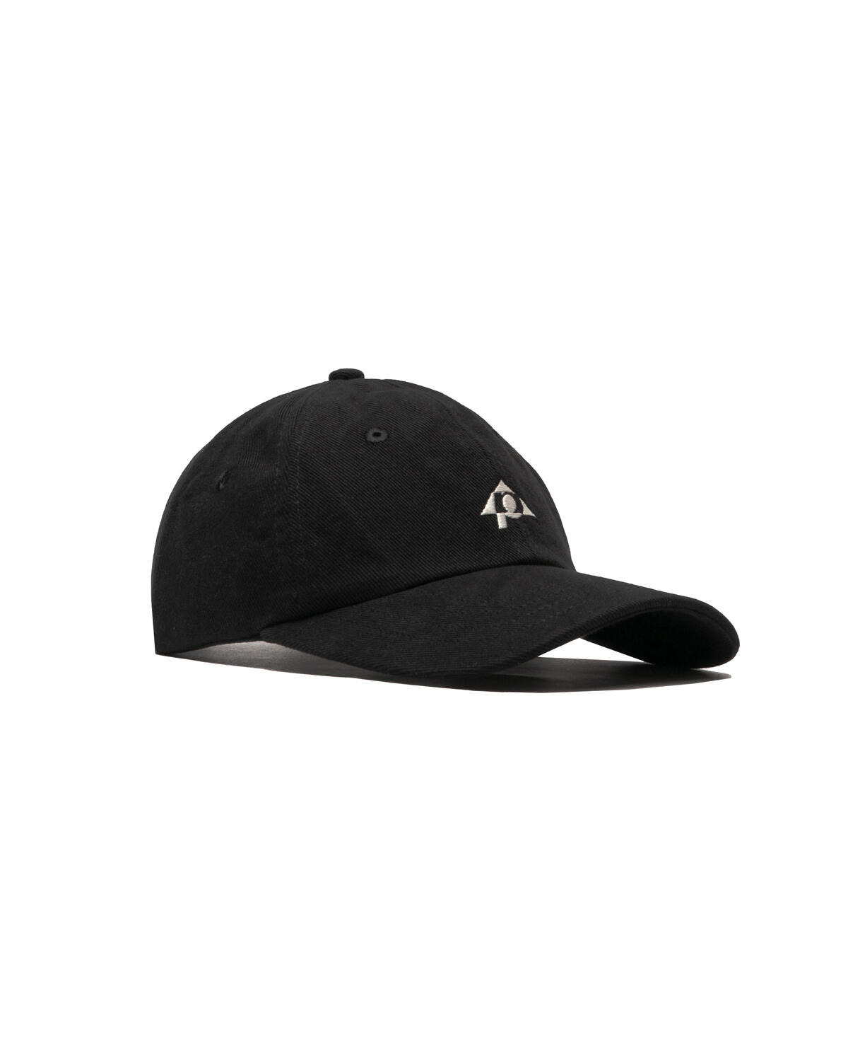Parel Studios Core Cap - Image 2