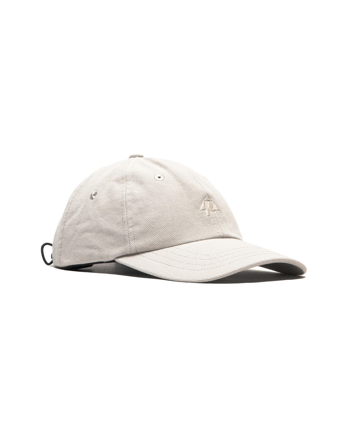 Parel Studios Core Cap