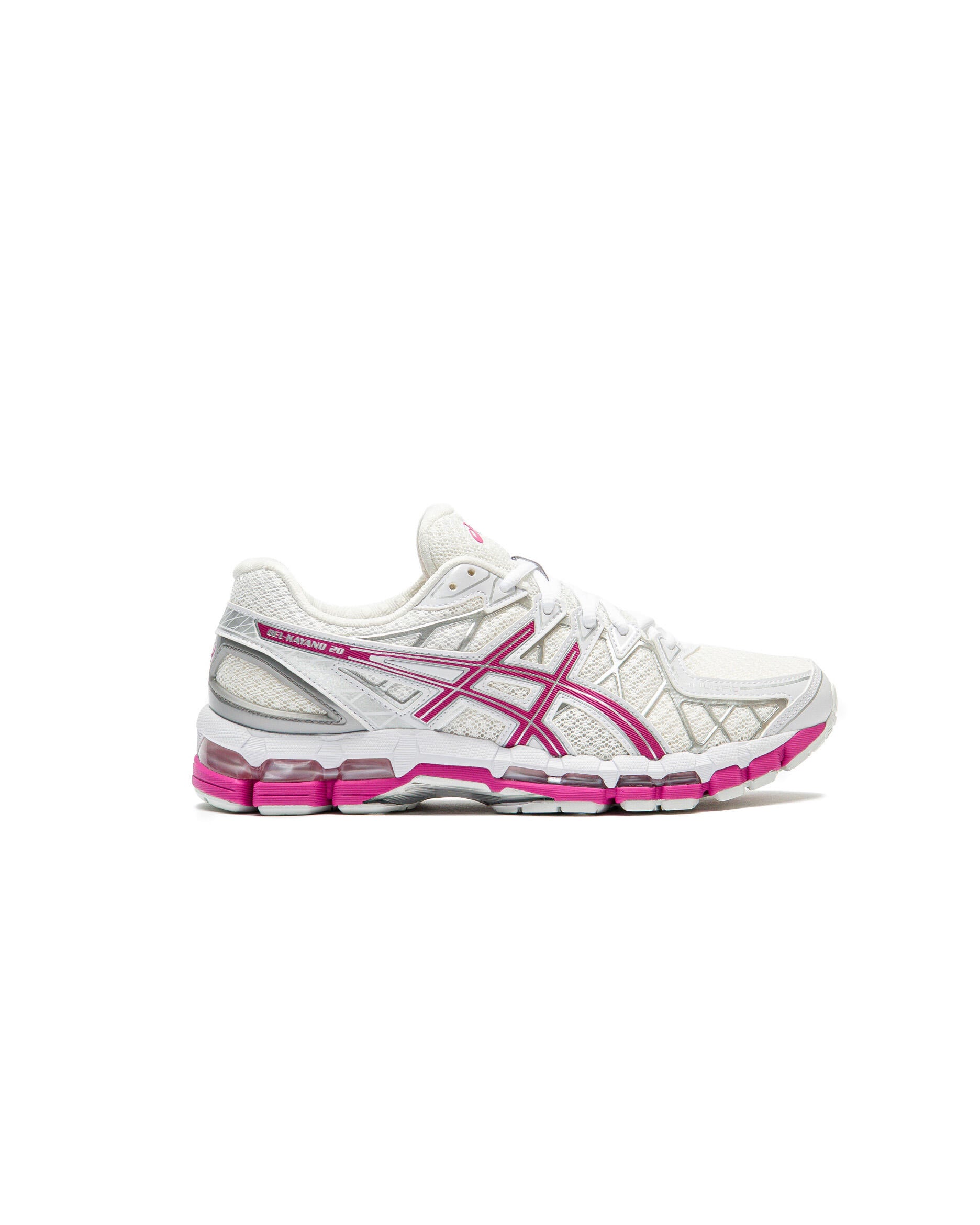 Asics GEL-KAYANO 20