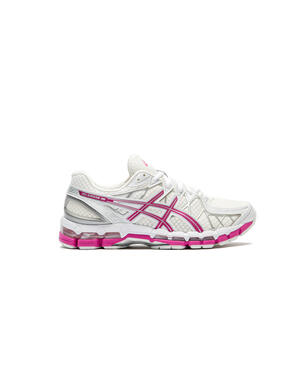 Asics GEL-KAYANO 20