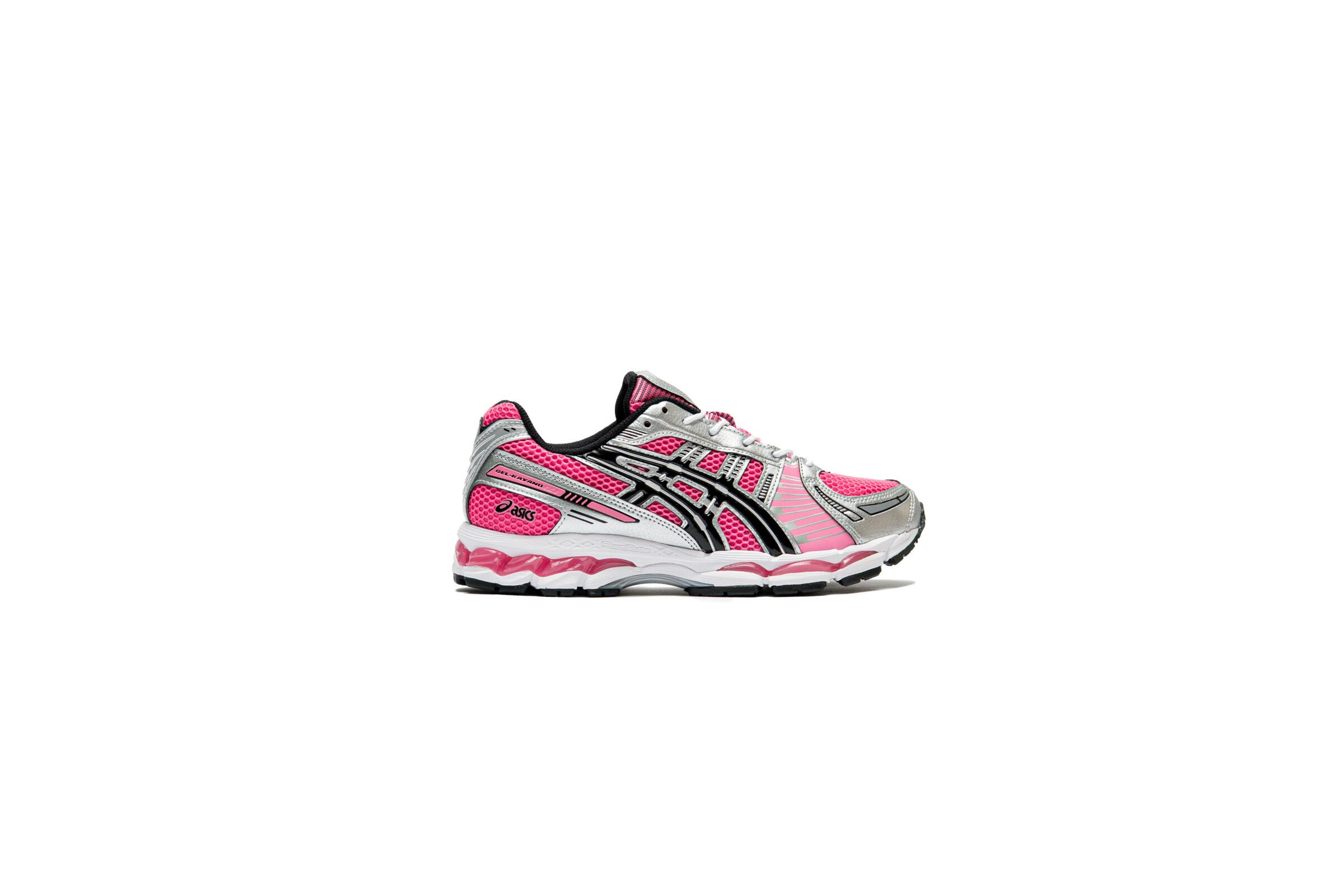 Asics GEL-KAYANO 12.1