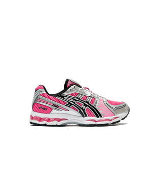 Asics GEL-KAYANO 12.1