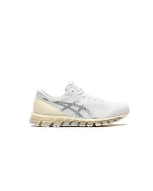 Asics GEL-QUANTUM 360 I