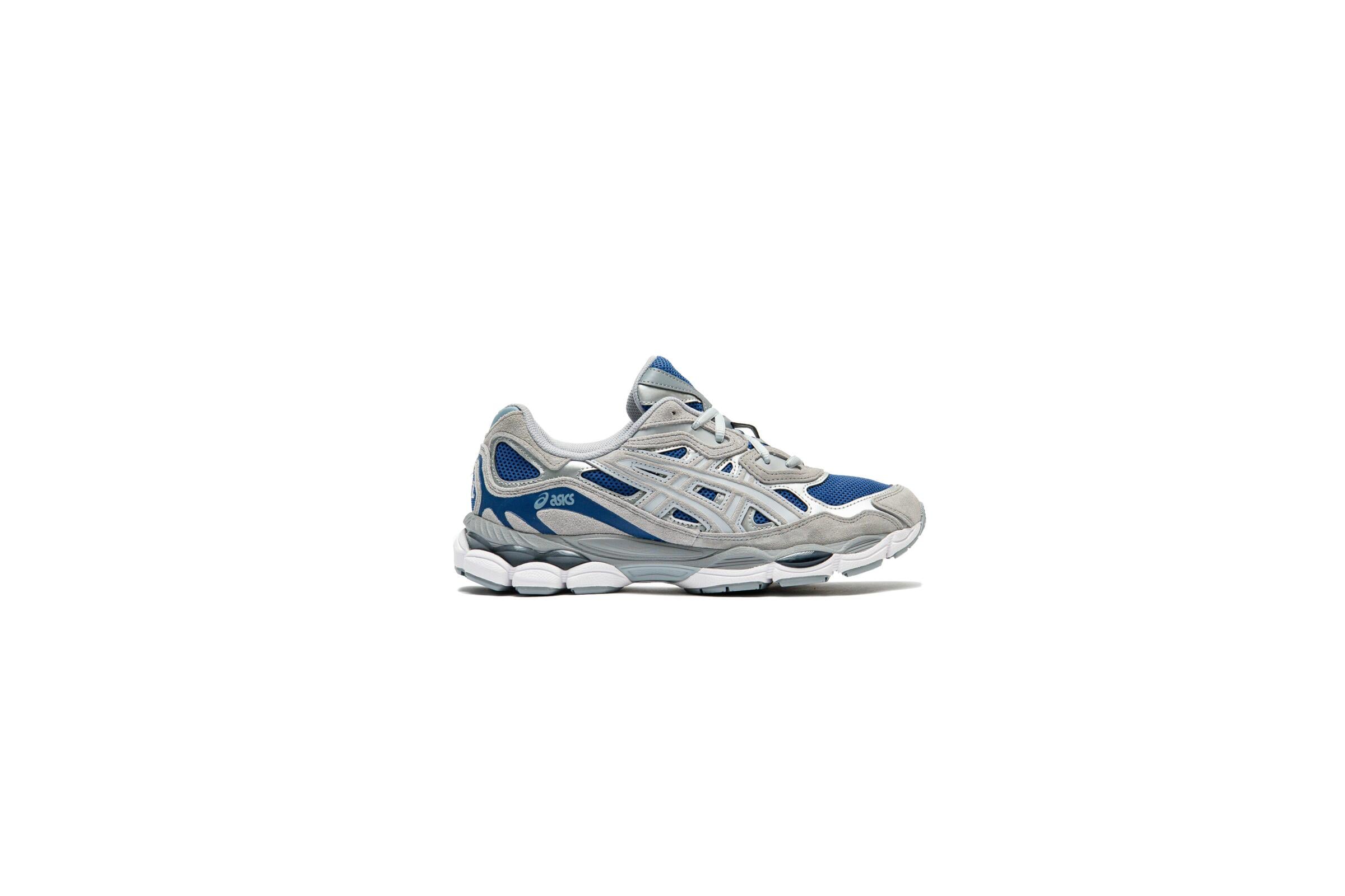 Asics GEL-NYC