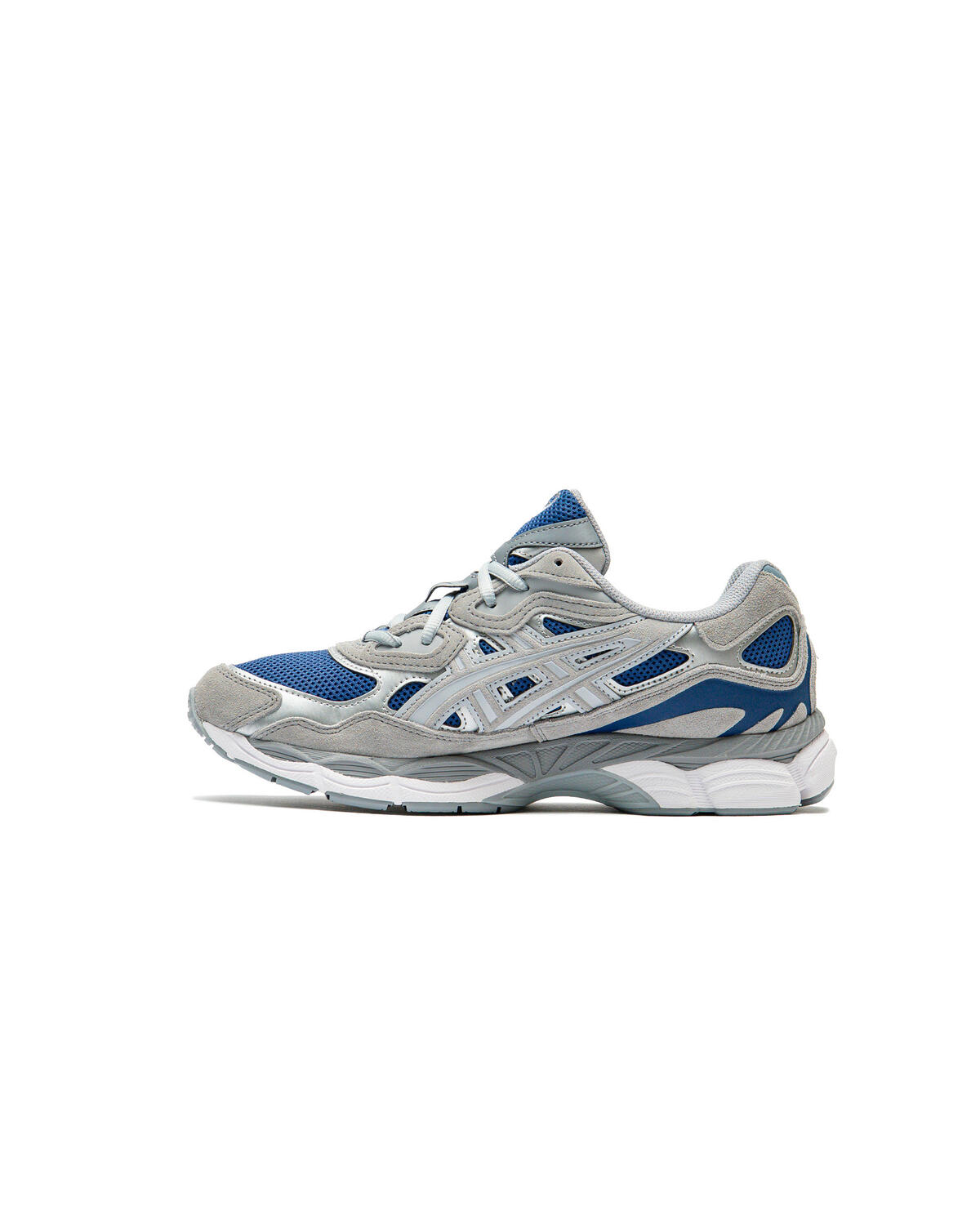 Asics Gel-Nyc "Twilight Blue" - Image 12