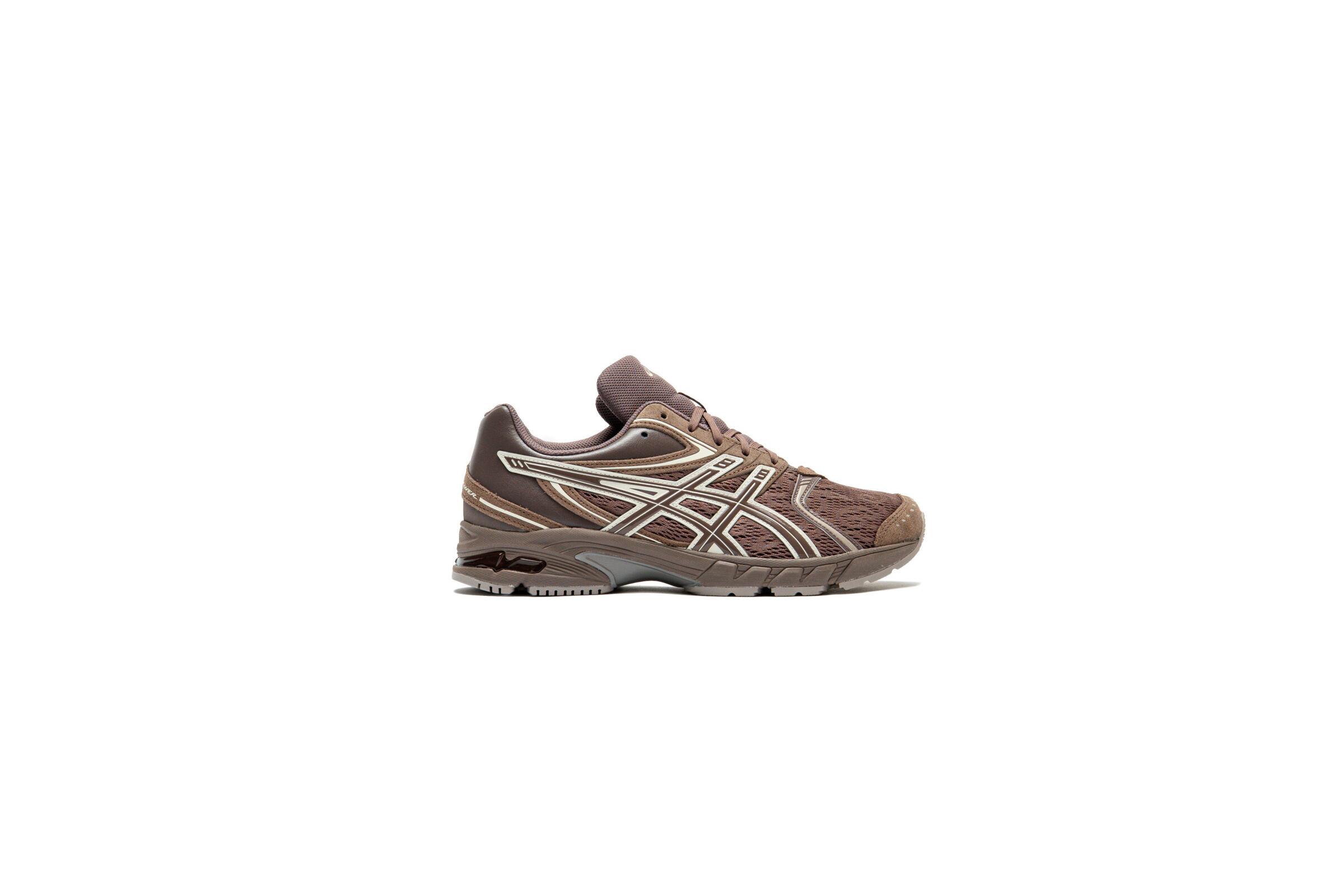 Asics GEL-DS TRAINER 14
