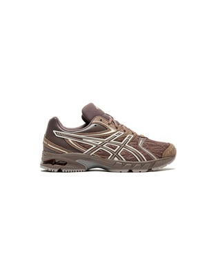 Asics GEL-DS TRAINER 14