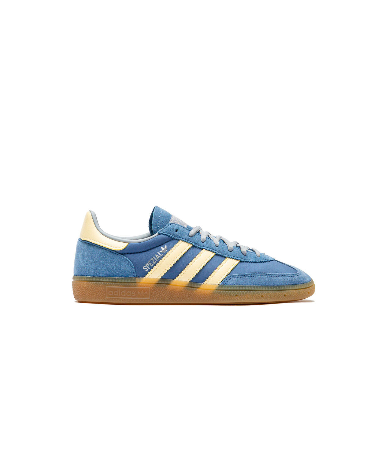 adidas Originals Handball Spezial - Image 8