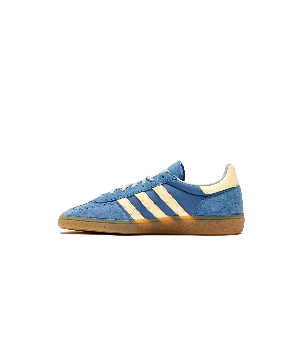 adidas Originals Handball Spezial - Image 9