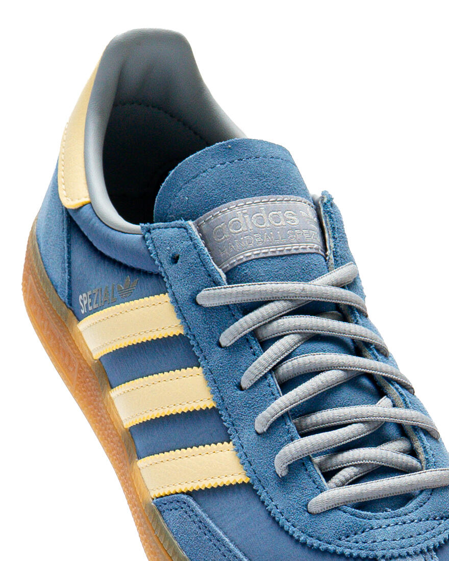 adidas Originals Handball Spezial - Image 12