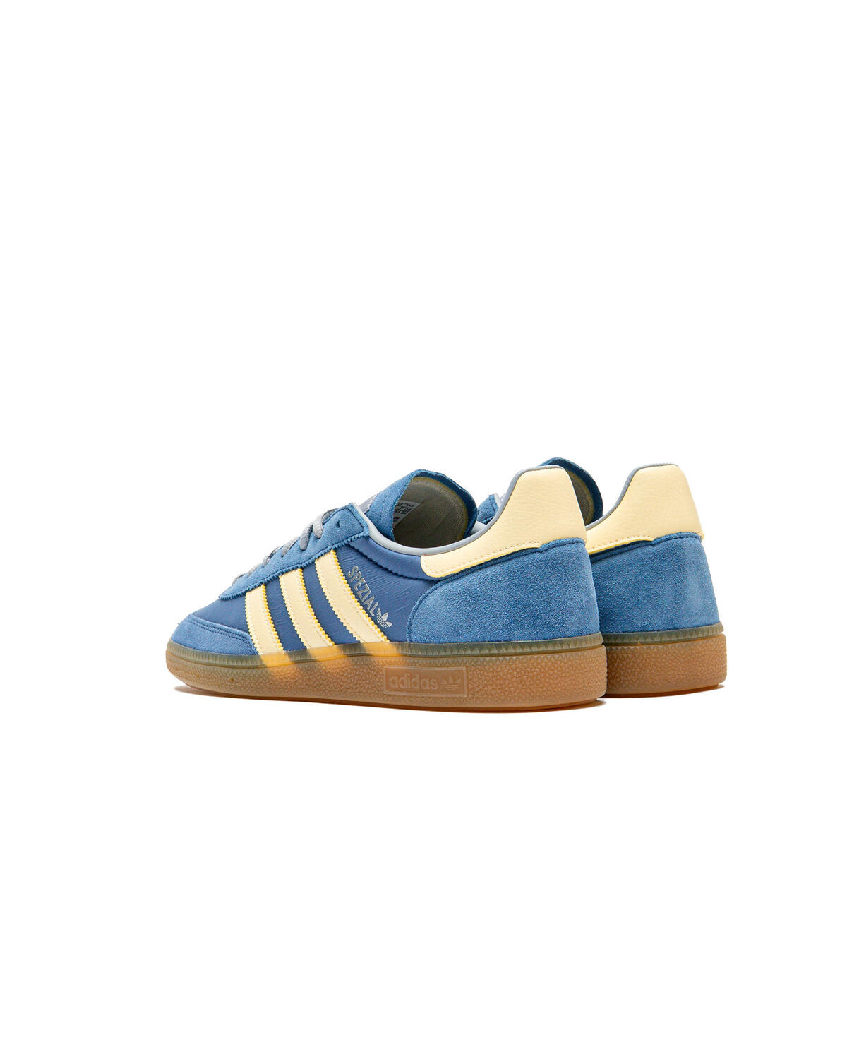 adidas Originals Handball Spezial - Image 11