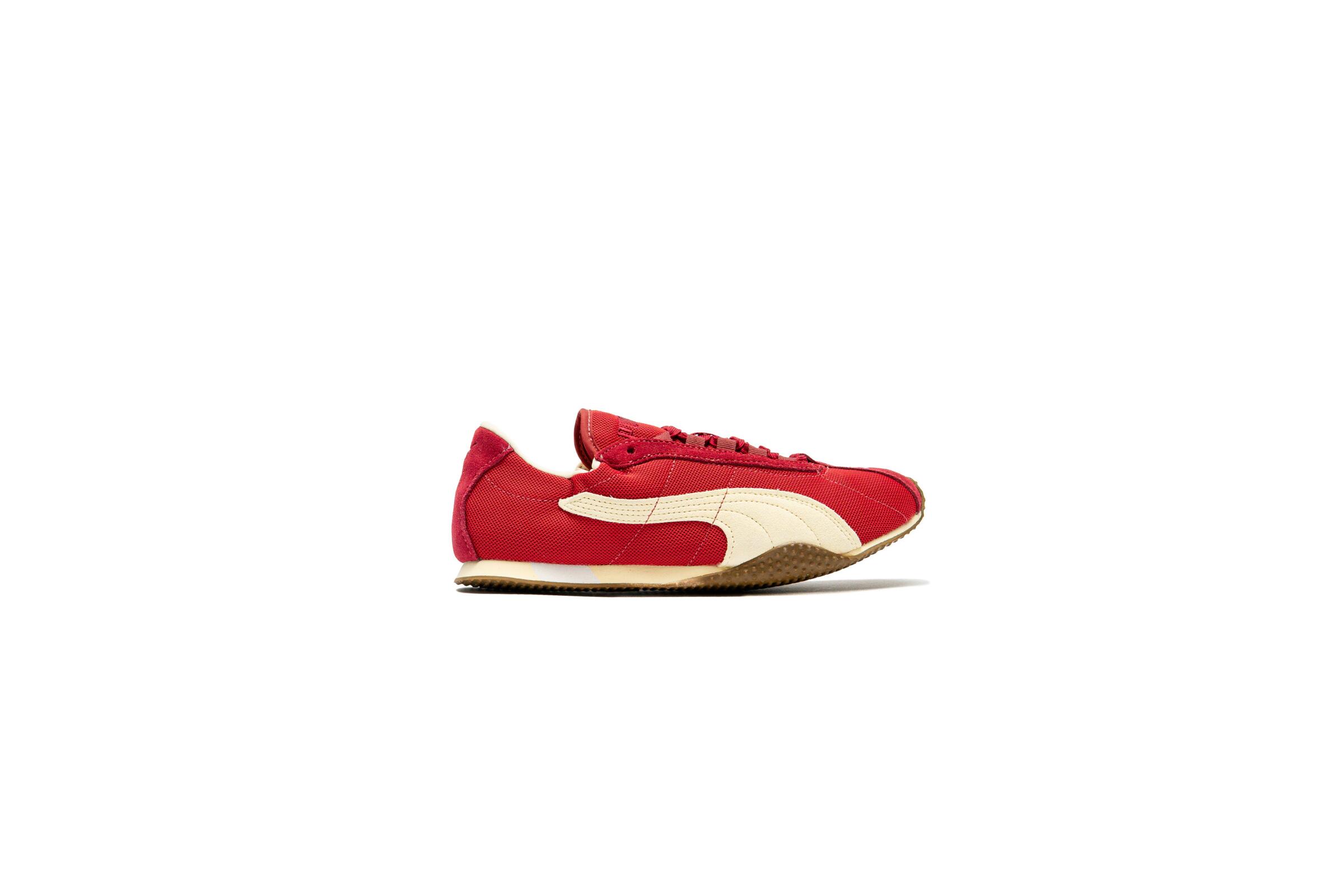 Puma H-Street Elastic
