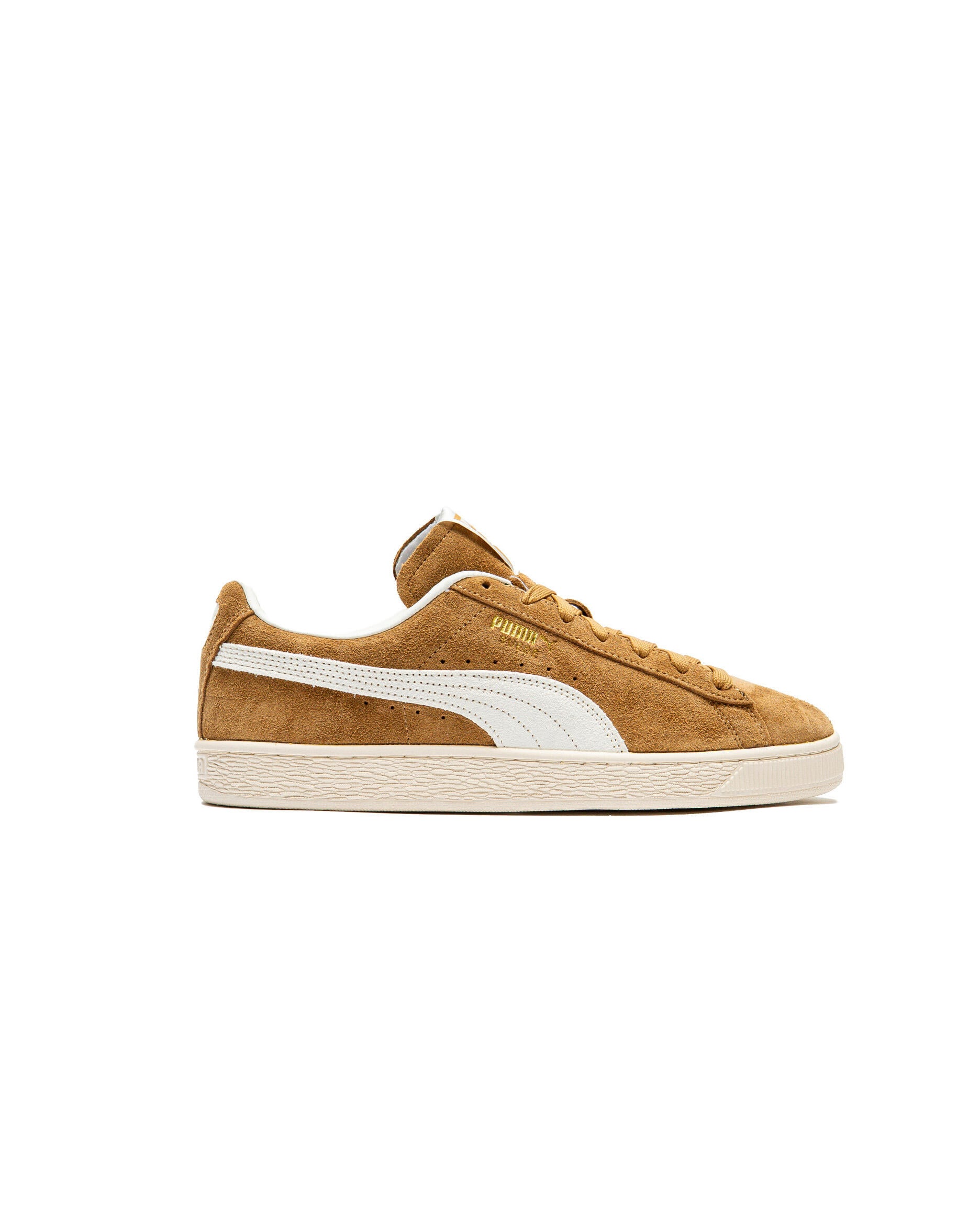 Puma Suede Charles F. Stead