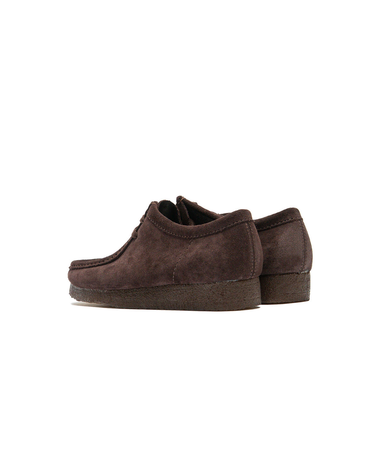 Clarks Originals Wallabee - Image 5