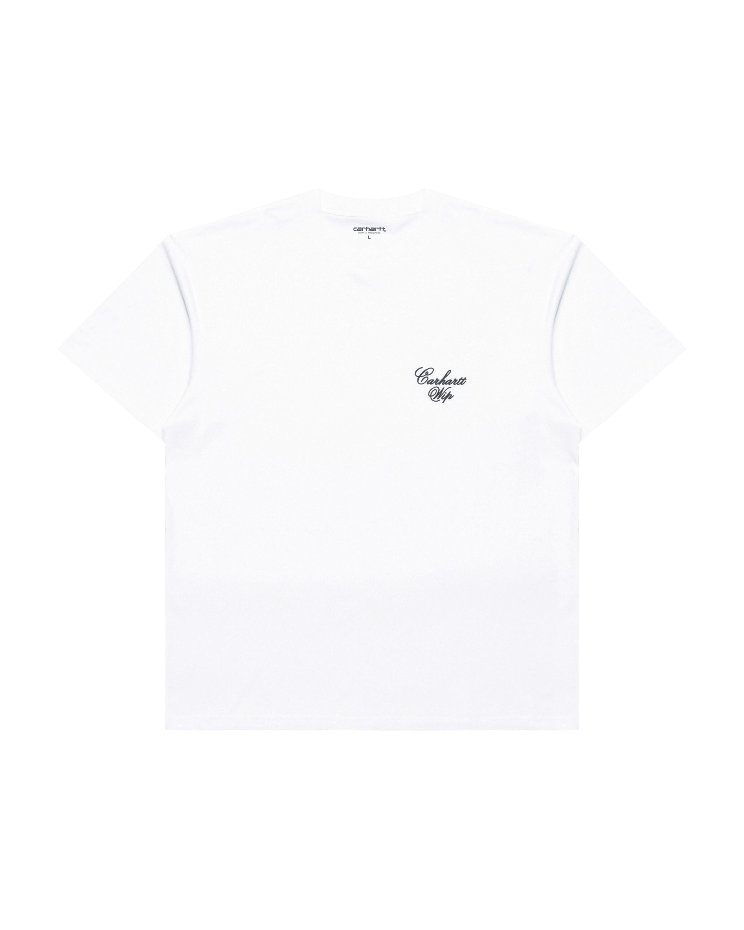 Carhartt WIP Gracious T-Shirt