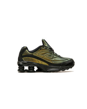 Nike SHOX RIDE 2