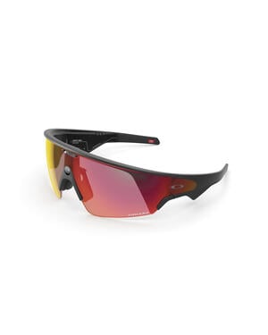 Oakley Meta VANGUARD